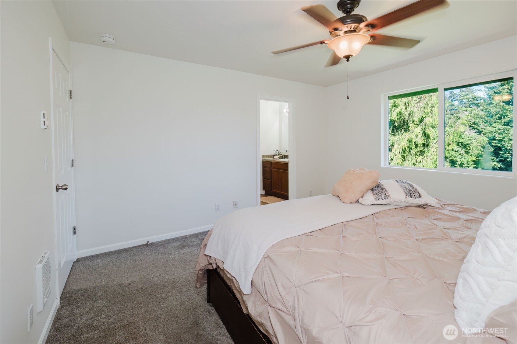 2291 SE Kelby Circle , Port Orchard, WA 98366