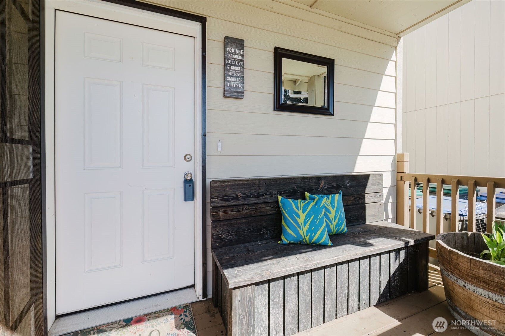 2291 SE Kelby Circle , Port Orchard, WA 98366