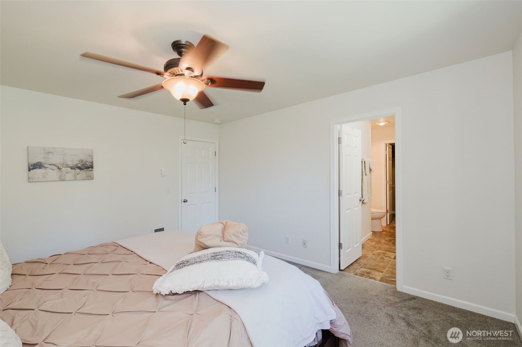2291 SE Kelby Circle , Port Orchard, WA 98366