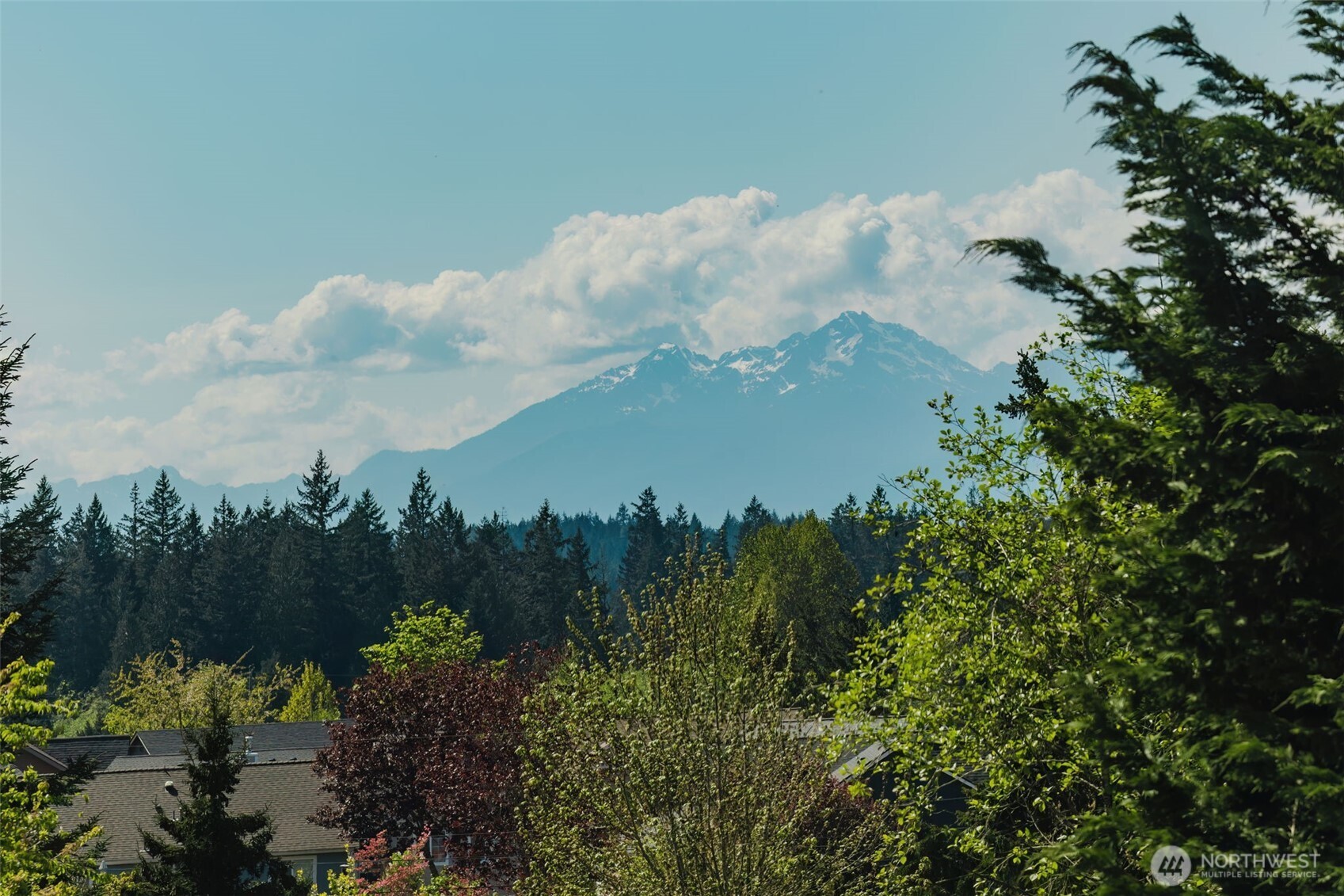 2291 SE Kelby Circle , Port Orchard, WA 98366