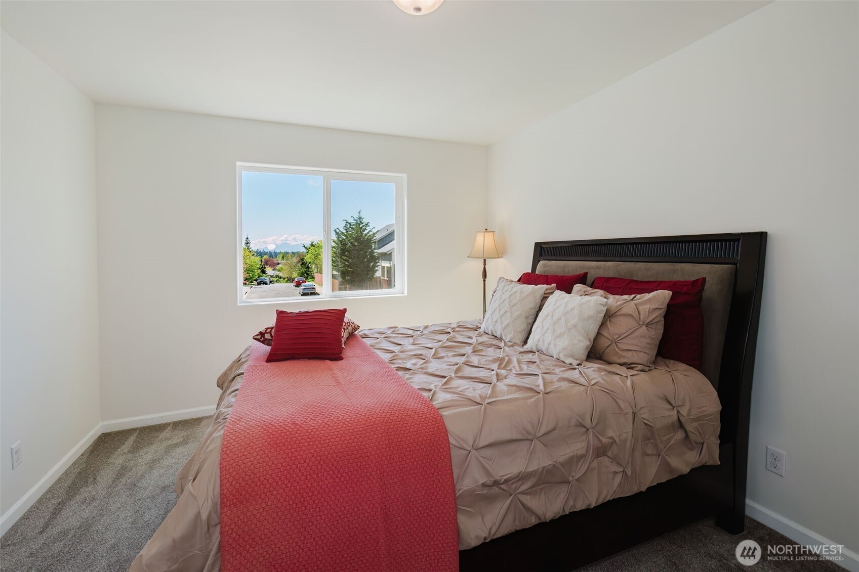 2291 SE Kelby Circle , Port Orchard, WA 98366