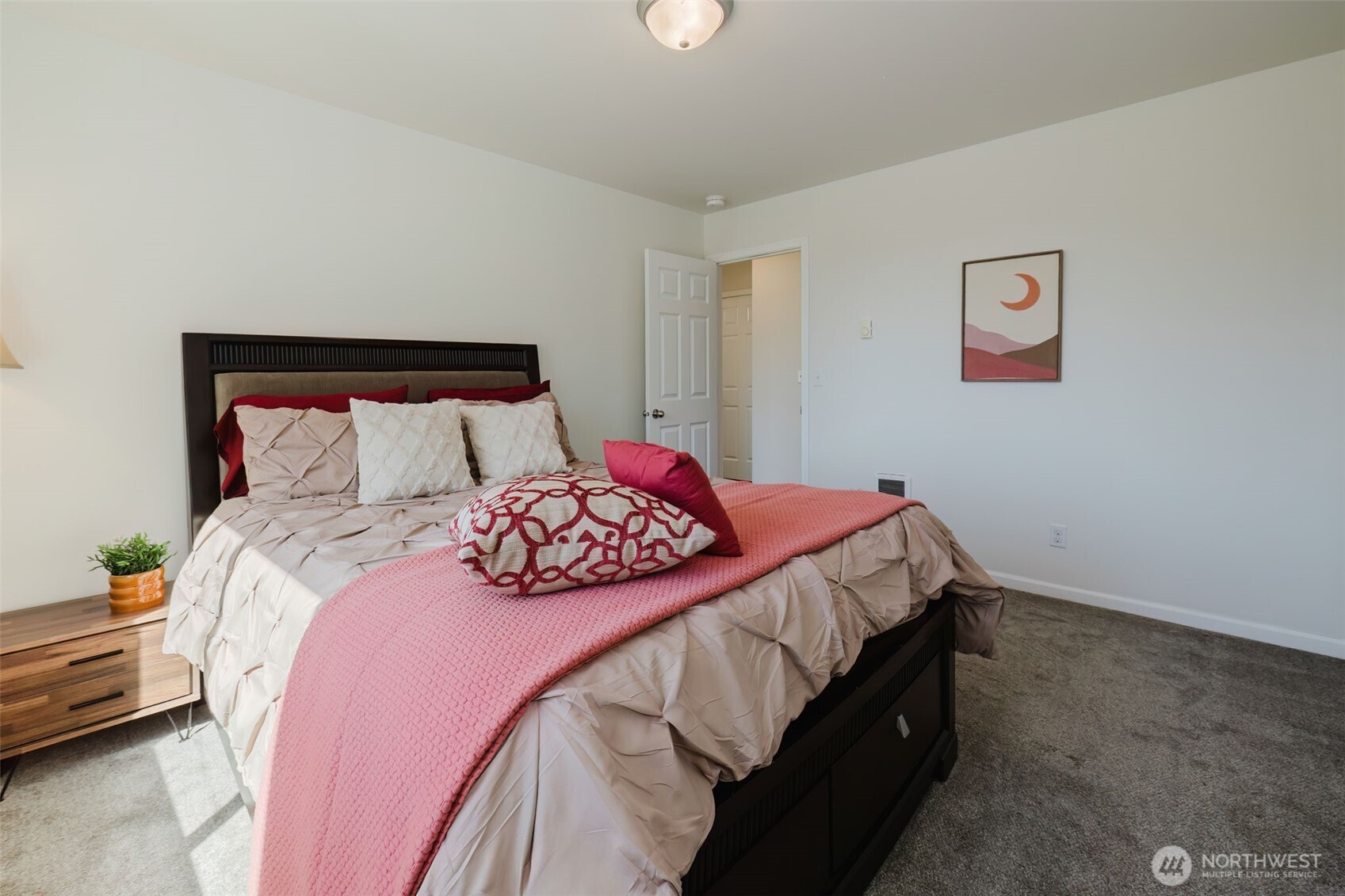 2291 SE Kelby Circle , Port Orchard, WA 98366