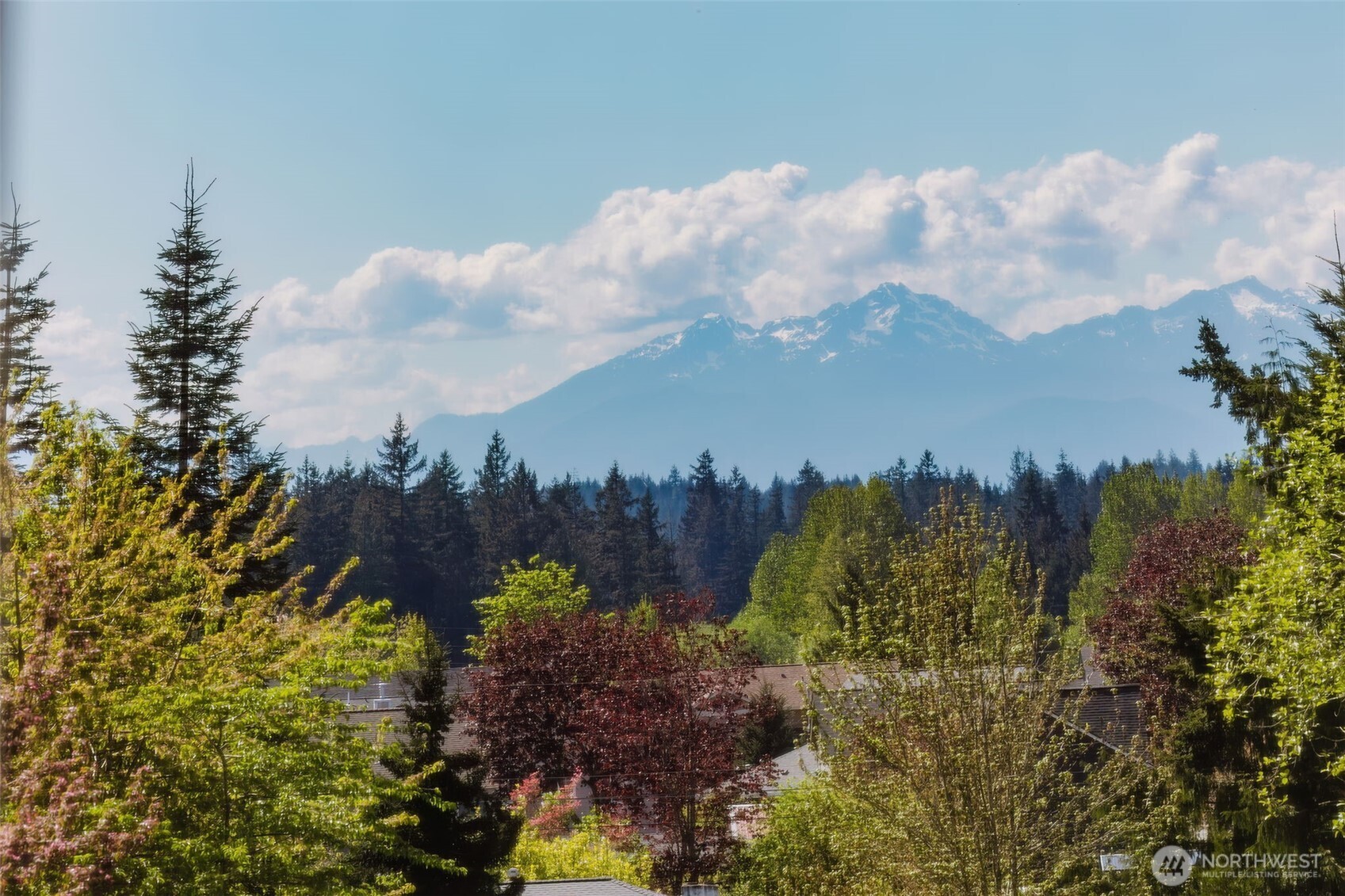 2291 SE Kelby Circle , Port Orchard, WA 98366