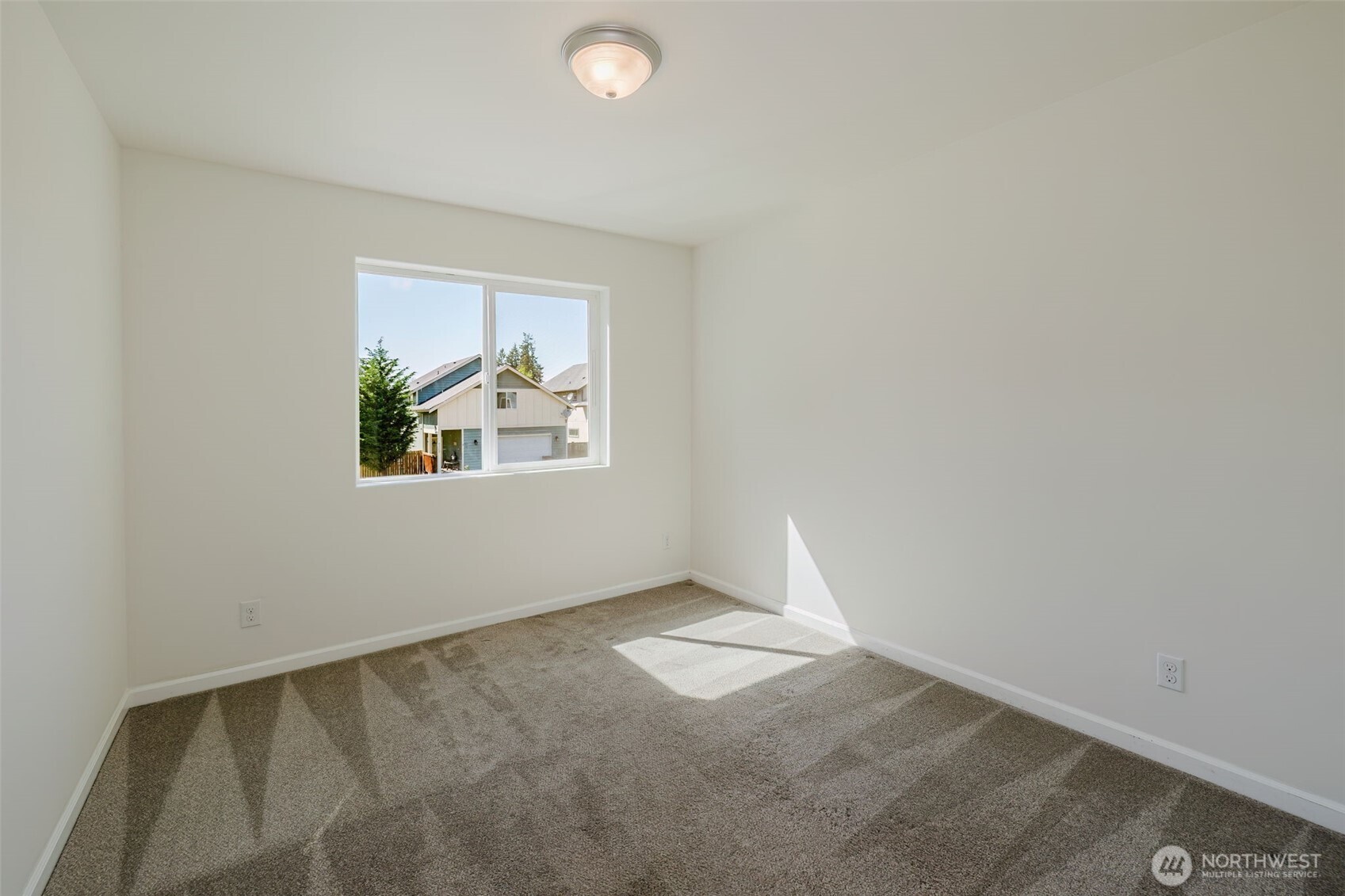 2291 SE Kelby Circle , Port Orchard, WA 98366