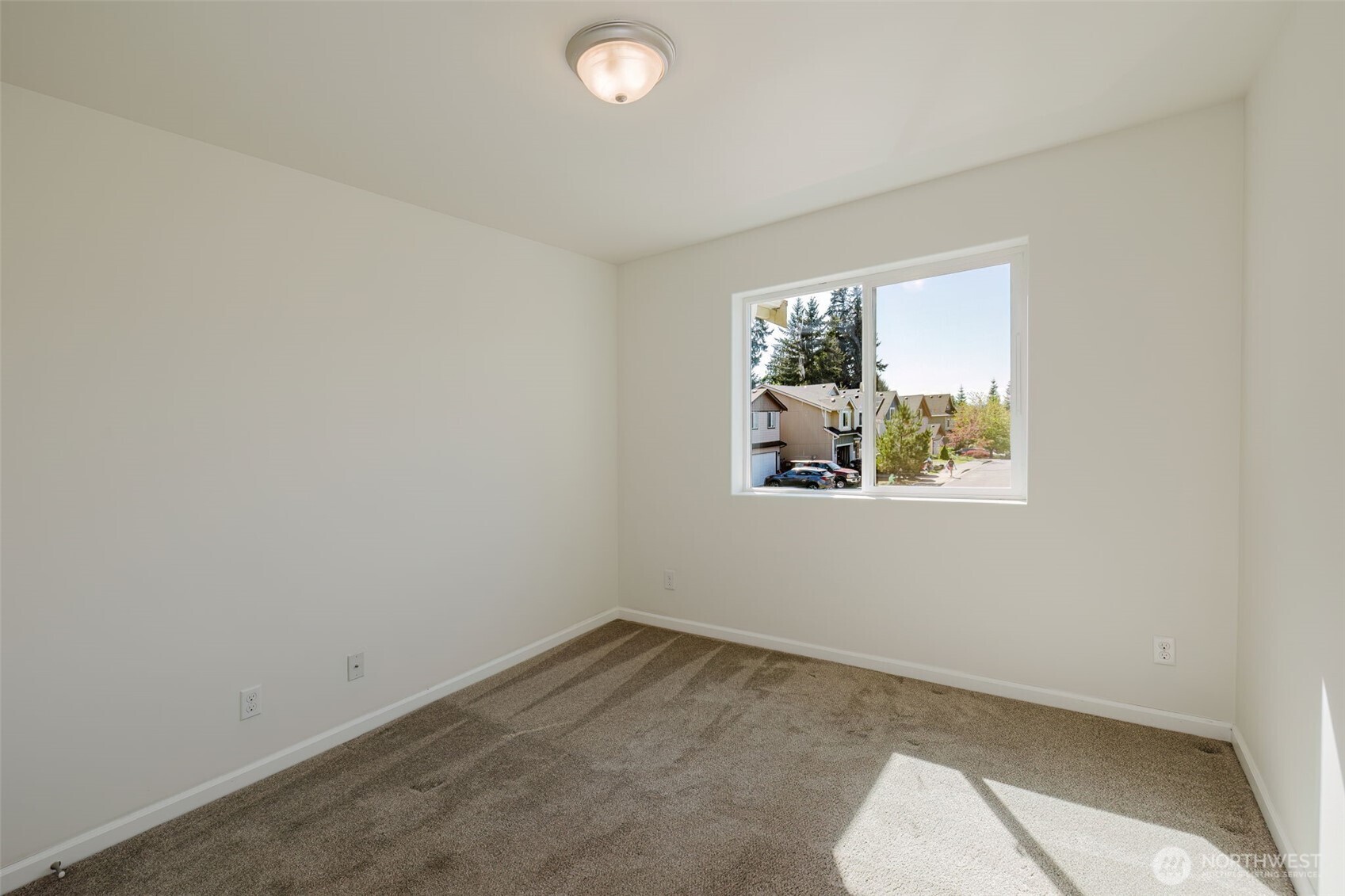 2291 SE Kelby Circle , Port Orchard, WA 98366