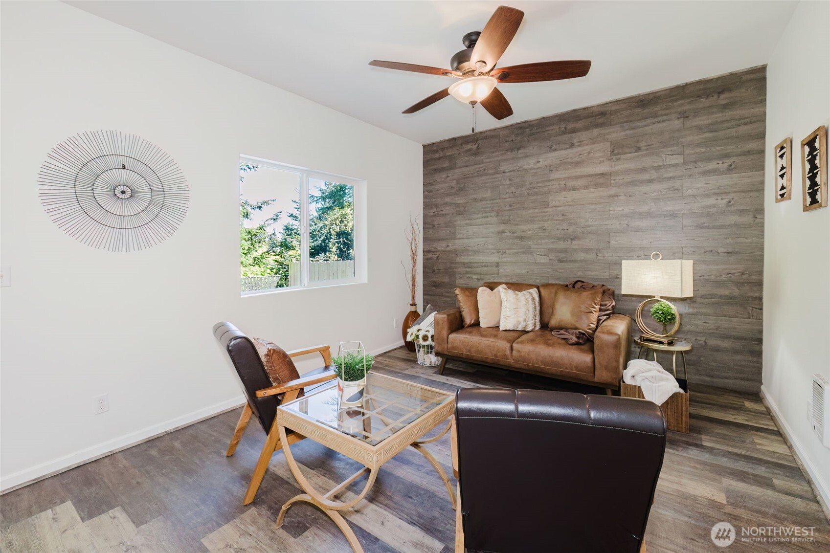 2291 SE Kelby Circle , Port Orchard, WA 98366