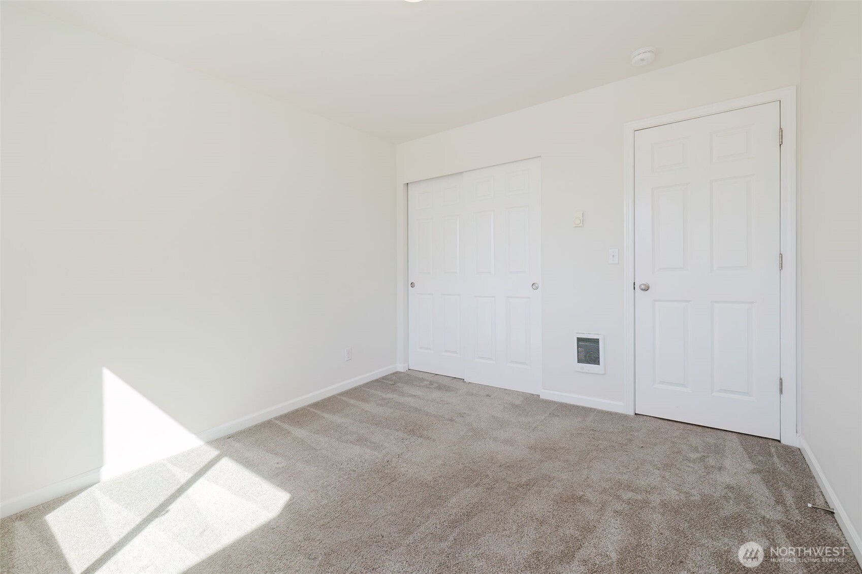 2291 SE Kelby Circle , Port Orchard, WA 98366