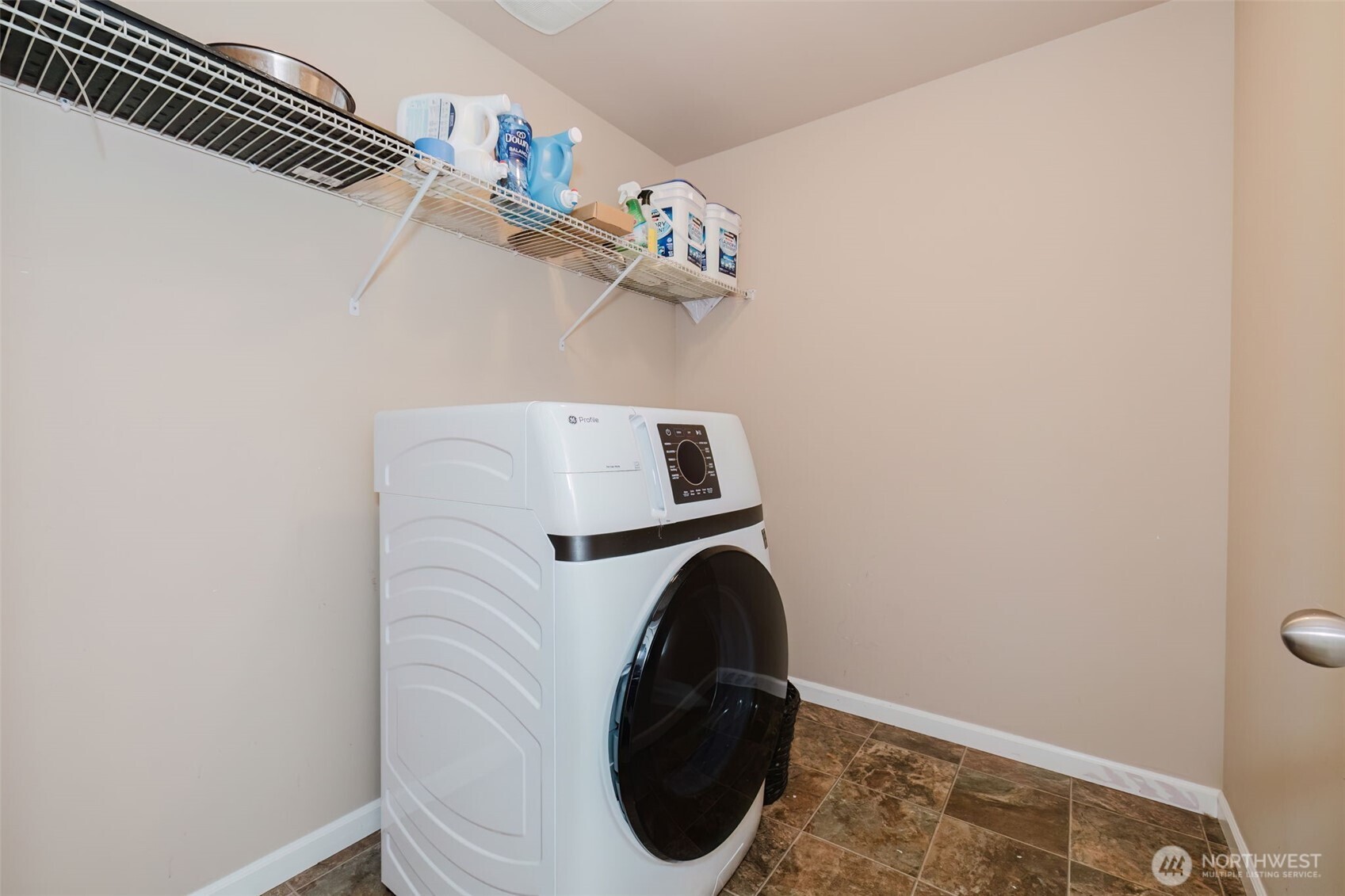 2291 SE Kelby Circle , Port Orchard, WA 98366