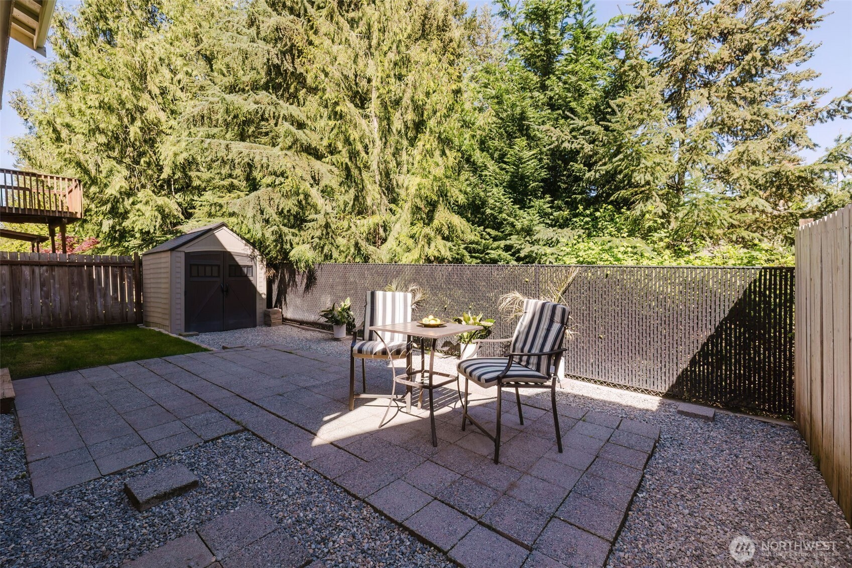 2291 SE Kelby Circle , Port Orchard, WA 98366