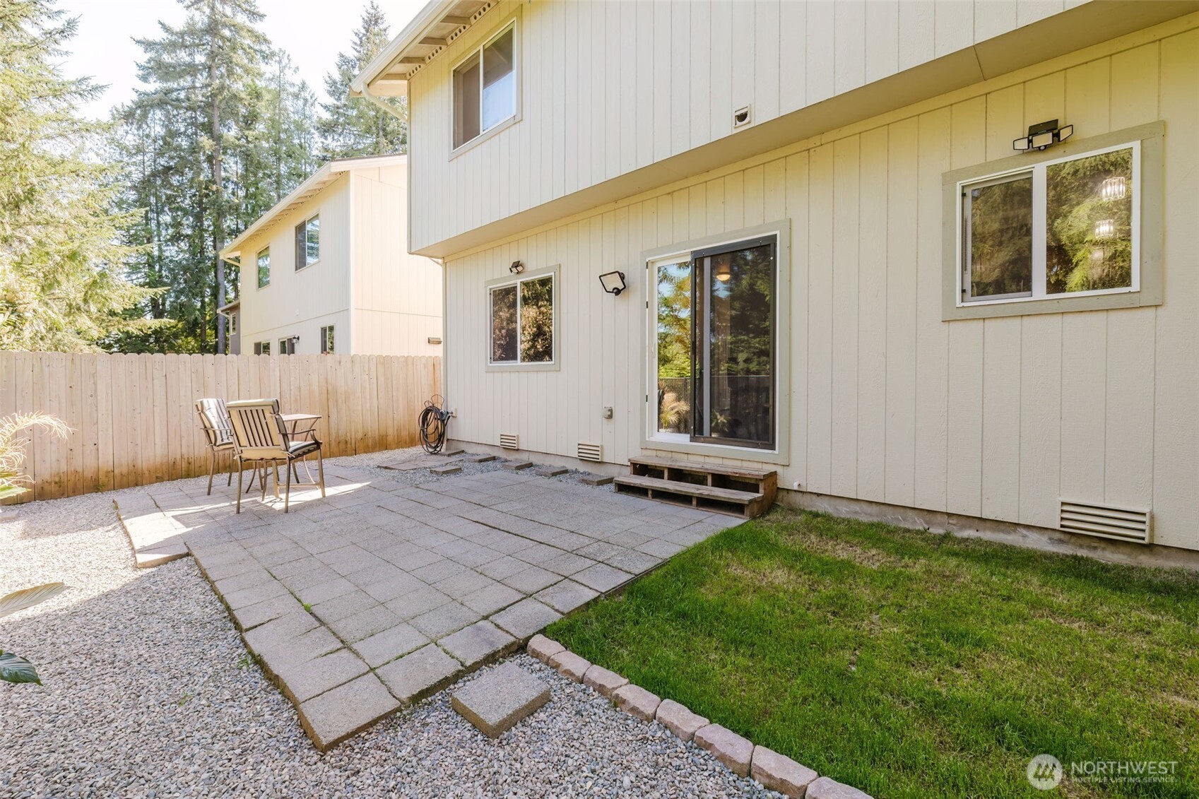 2291 SE Kelby Circle , Port Orchard, WA 98366