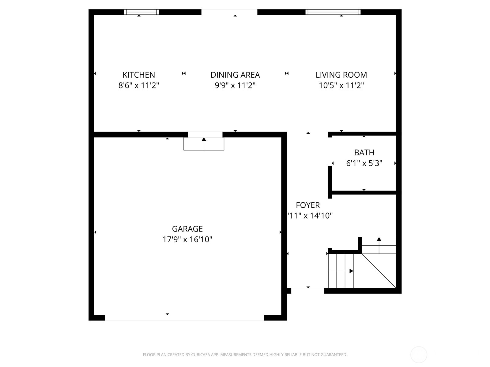 2291 SE Kelby Circle , Port Orchard, WA 98366
