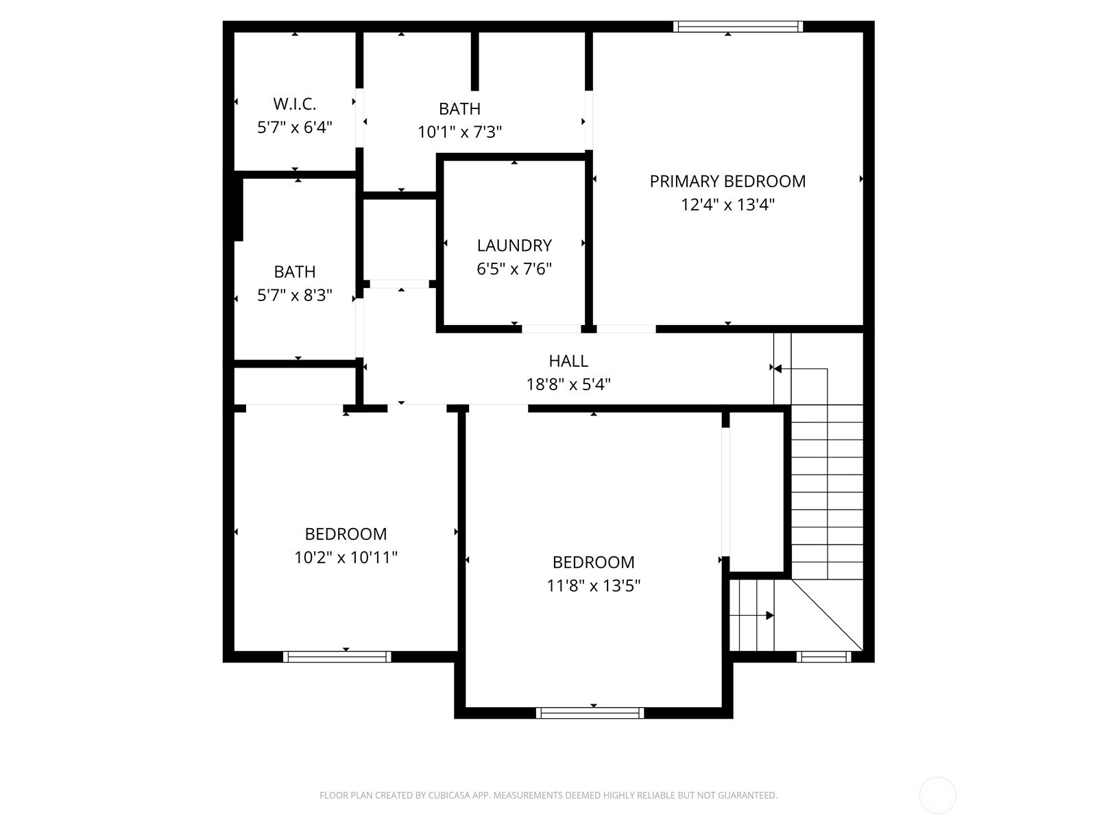 2291 SE Kelby Circle , Port Orchard, WA 98366
