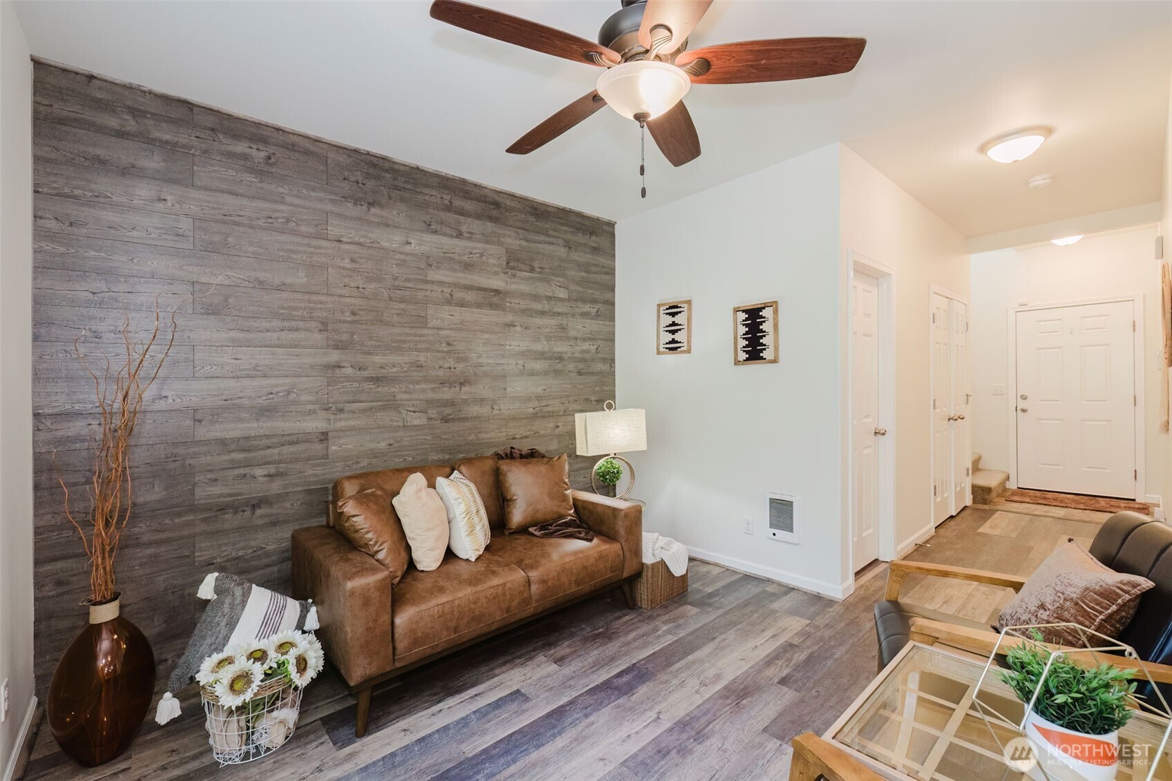 2291 SE Kelby Circle , Port Orchard, WA 98366