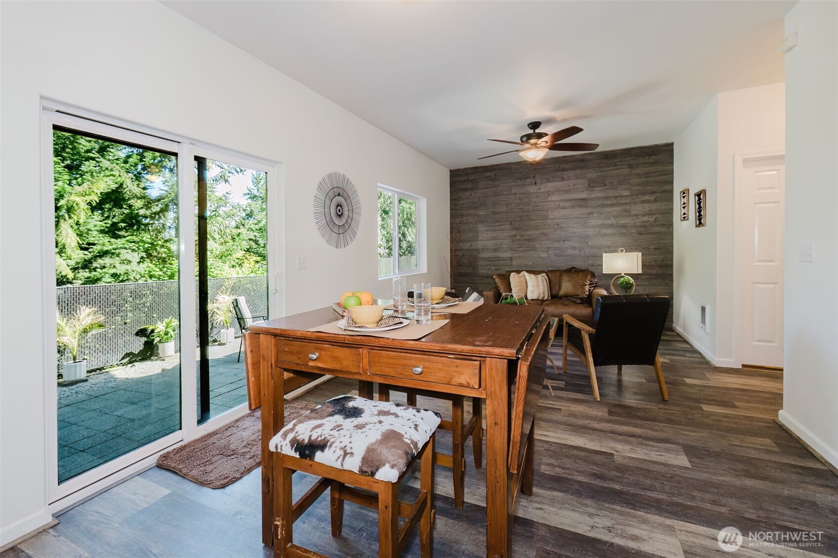 2291 SE Kelby Circle , Port Orchard, WA 98366