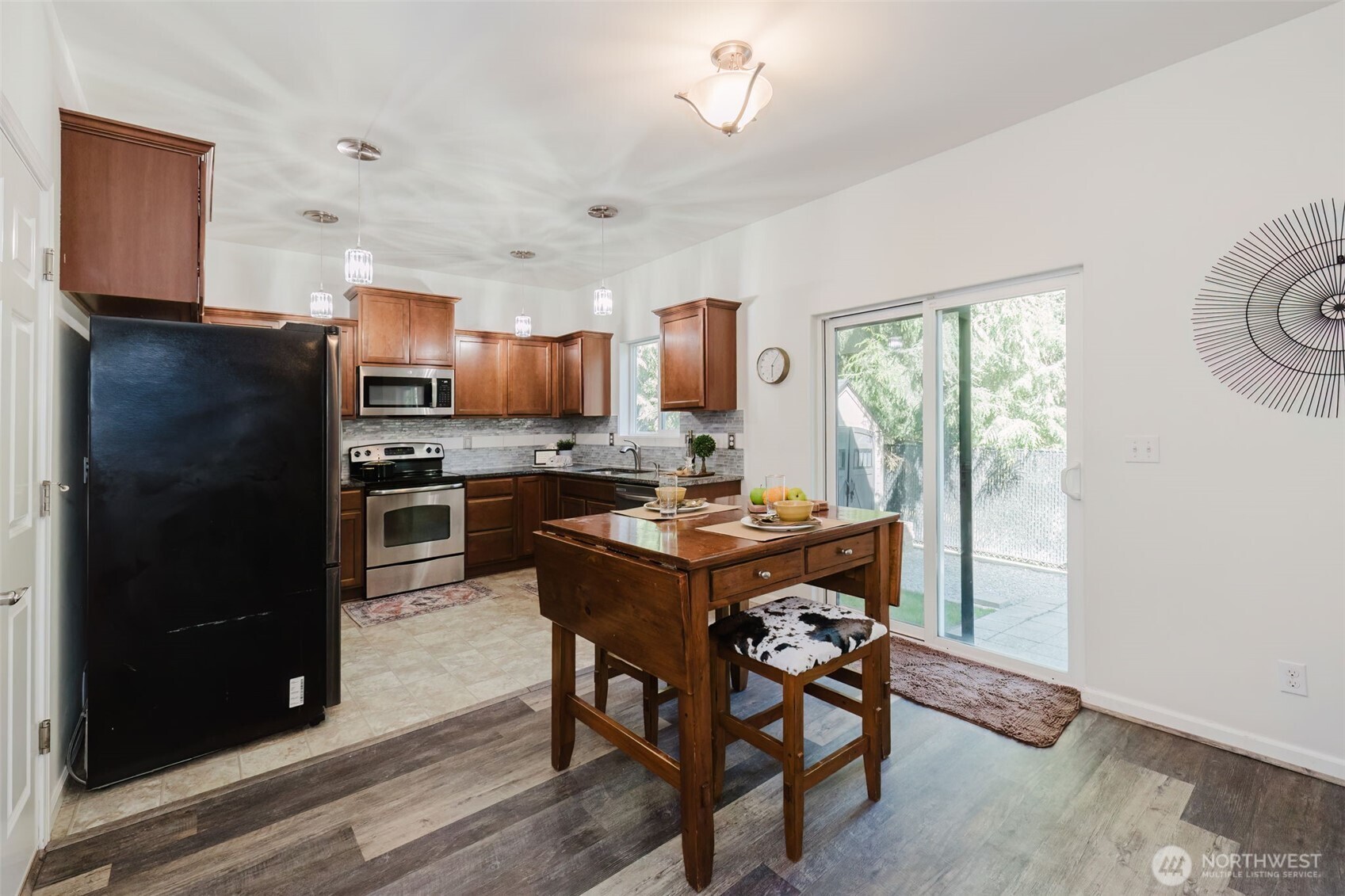 2291 SE Kelby Circle , Port Orchard, WA 98366
