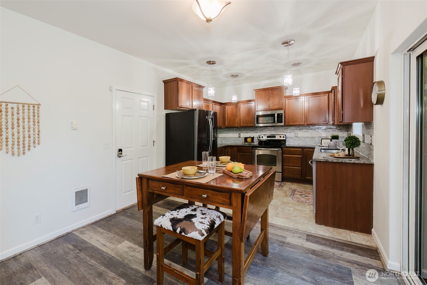2291 SE Kelby Circle , Port Orchard, WA 98366