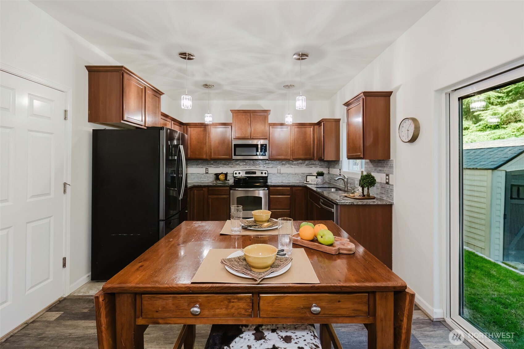 2291 SE Kelby Circle , Port Orchard, WA 98366