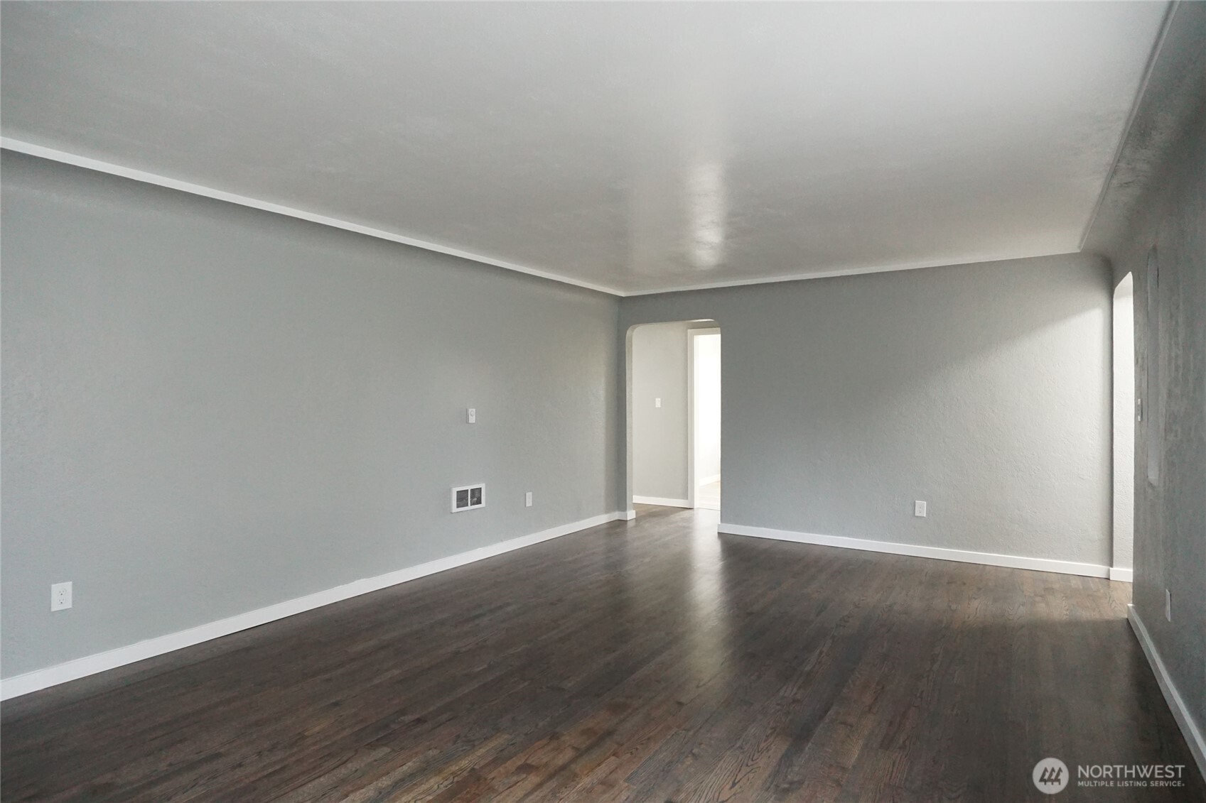 1523 S Mason Avenue , Tacoma, WA 98405