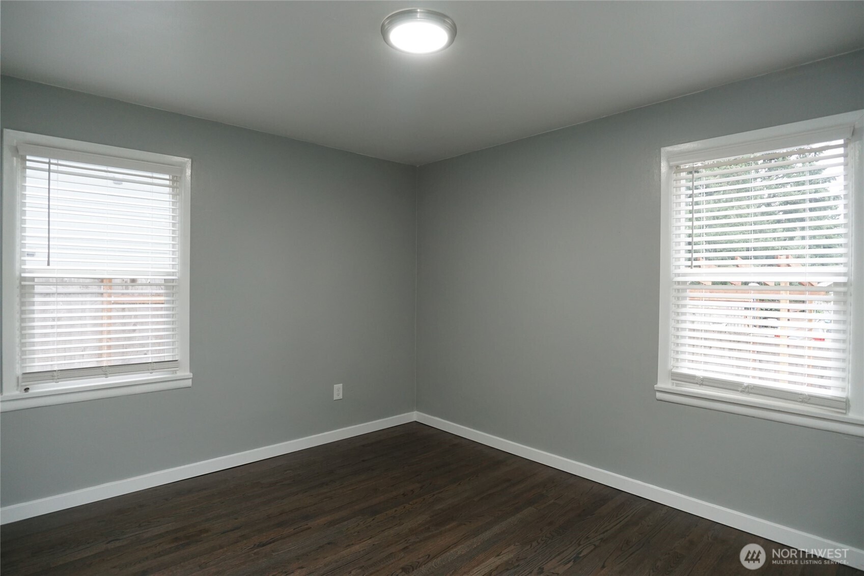 1523 S Mason Avenue , Tacoma, WA 98405