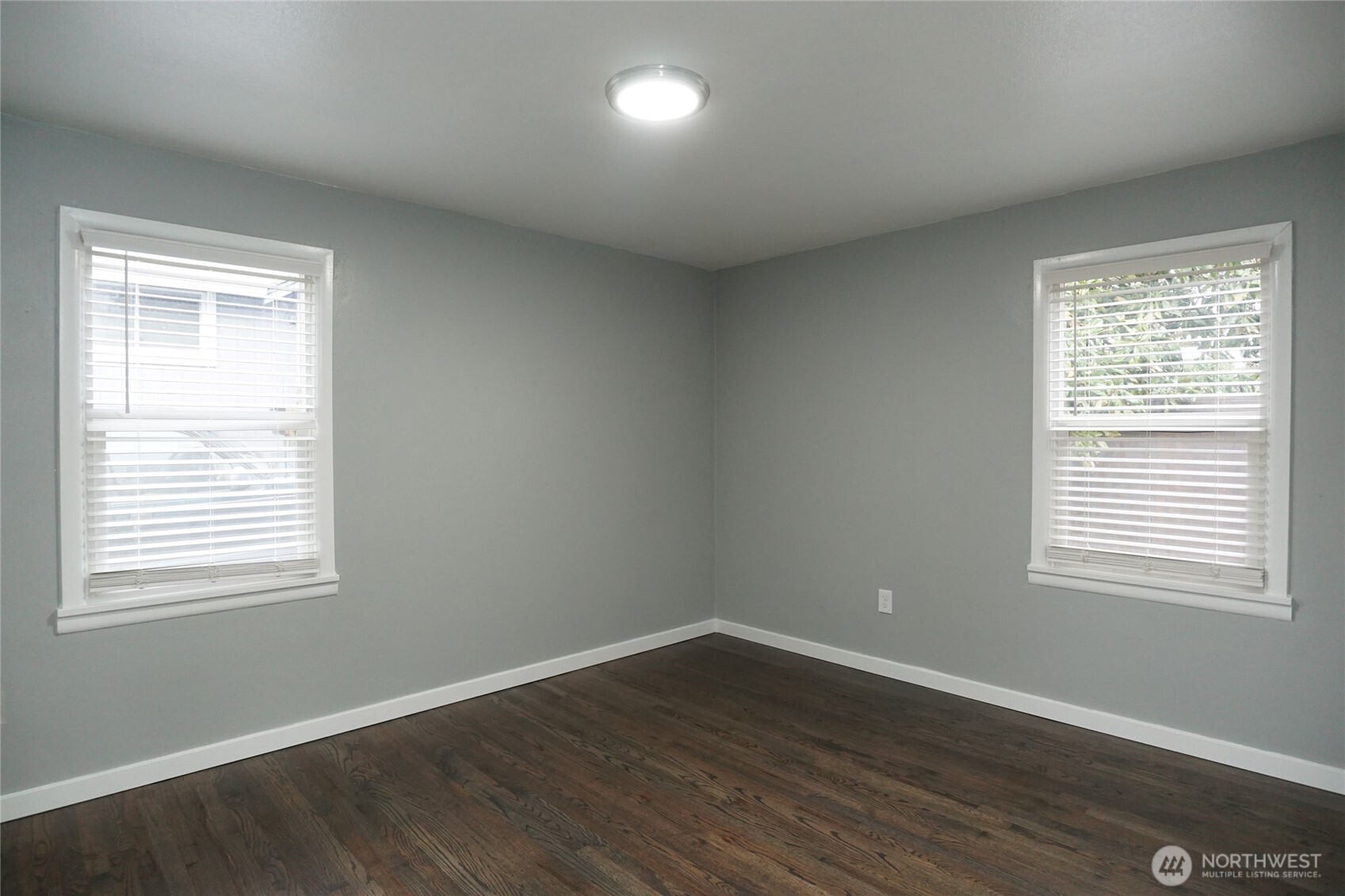 1523 S Mason Avenue , Tacoma, WA 98405