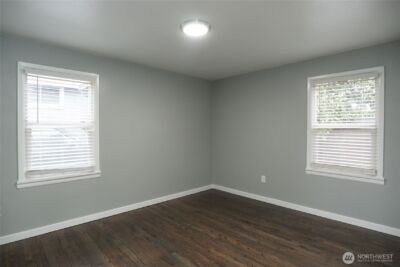 1523 S Mason Avenue , Tacoma, WA 98405 - Photo 15