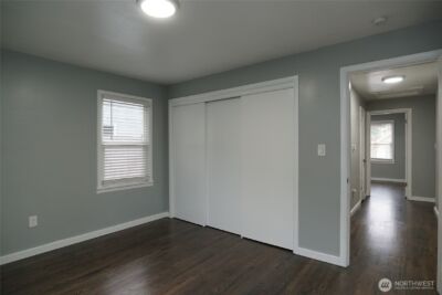 1523 S Mason Avenue , Tacoma, WA 98405 - Photo 16