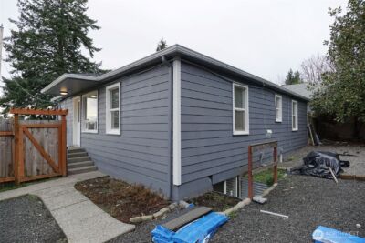1523 S Mason Avenue , Tacoma, WA 98405 - Photo 17