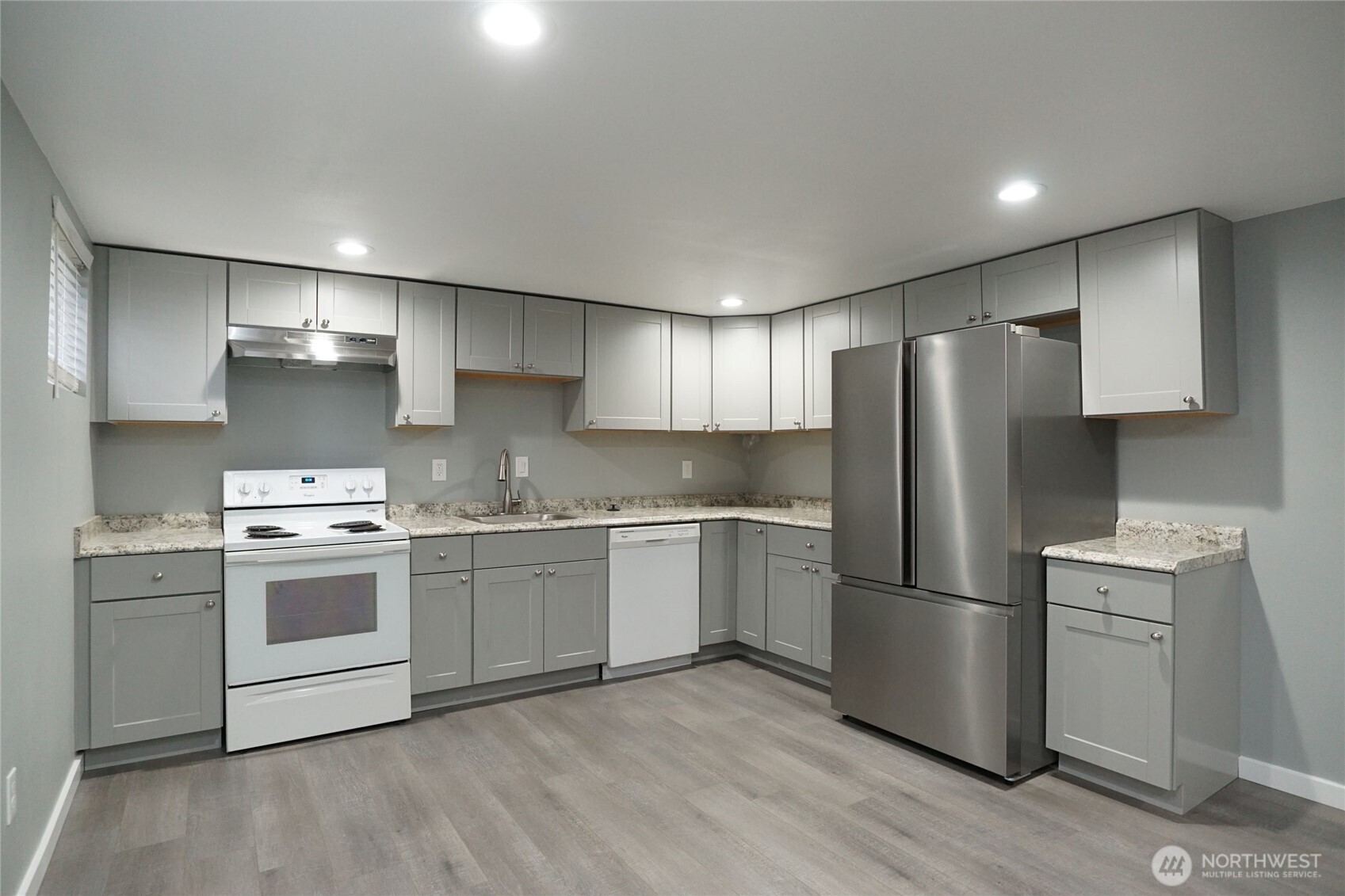1523 S Mason Avenue , Tacoma, WA 98405