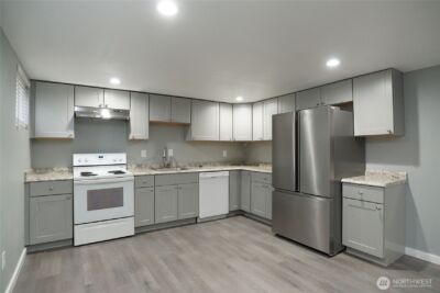 1523 S Mason Avenue , Tacoma, WA 98405 - Photo 18