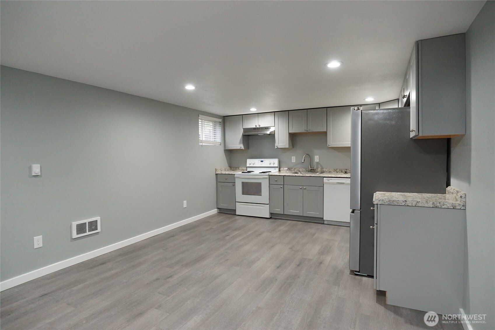 1523 S Mason Avenue , Tacoma, WA 98405