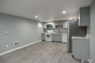 1523 S Mason Avenue , Tacoma, WA 98405 - Photo 19