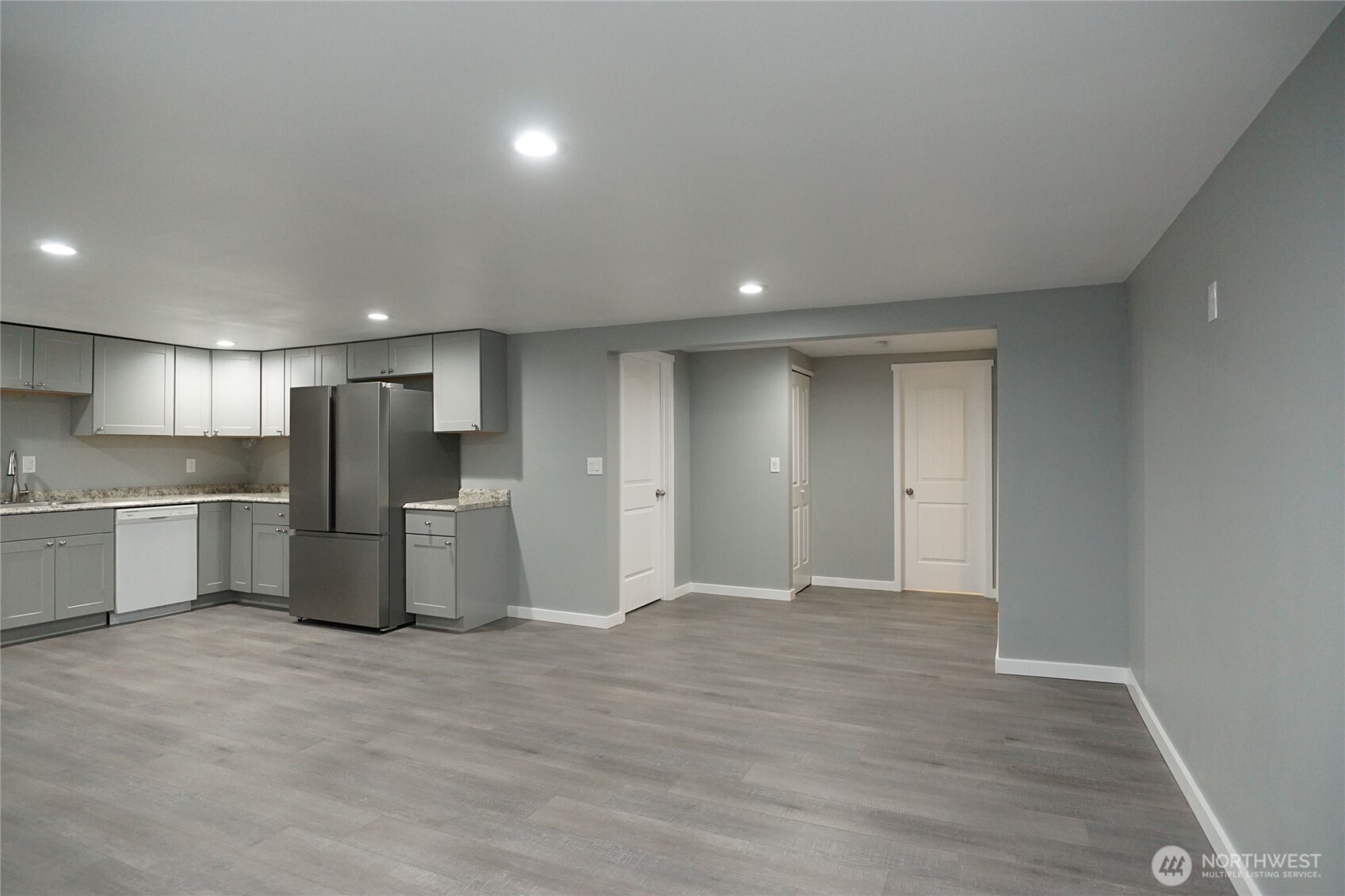 1523 S Mason Avenue , Tacoma, WA 98405