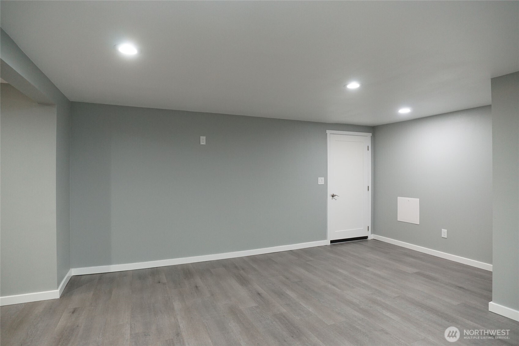 1523 S Mason Avenue , Tacoma, WA 98405