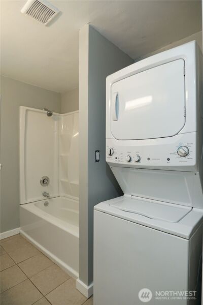 1523 S Mason Avenue , Tacoma, WA 98405 - Photo 22