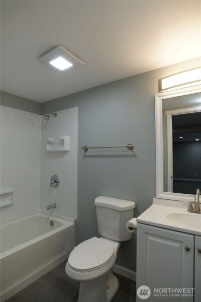 1523 S Mason Avenue , Tacoma, WA 98405 - Photo 23