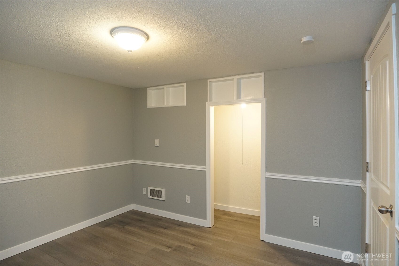 1523 S Mason Avenue , Tacoma, WA 98405