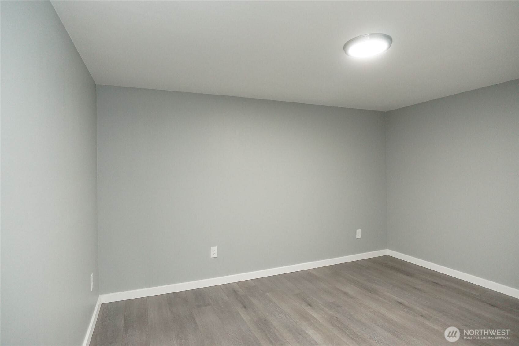 1523 S Mason Avenue , Tacoma, WA 98405