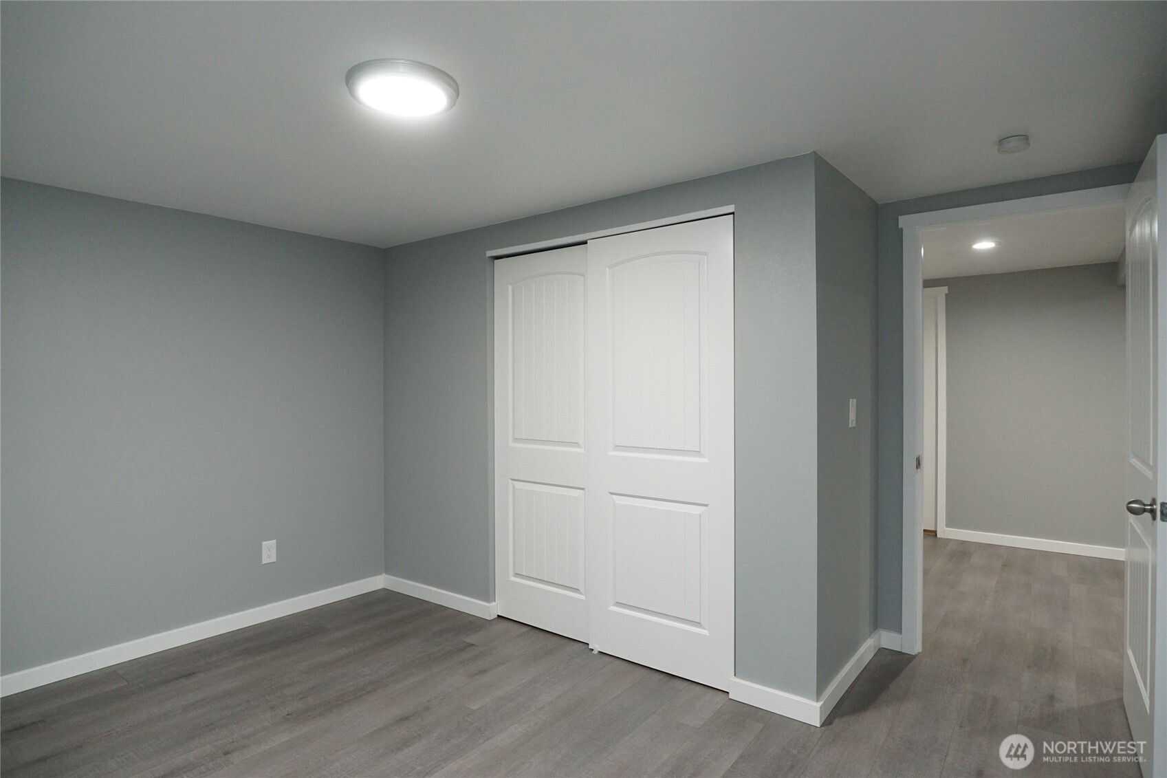 1523 S Mason Avenue , Tacoma, WA 98405