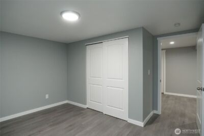1523 S Mason Avenue , Tacoma, WA 98405 - Photo 28