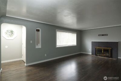 1523 S Mason Avenue , Tacoma, WA 98405 - Photo 4