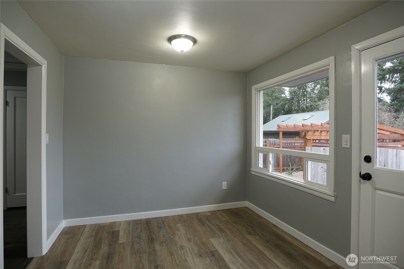 1523 S Mason Avenue , Tacoma, WA 98405