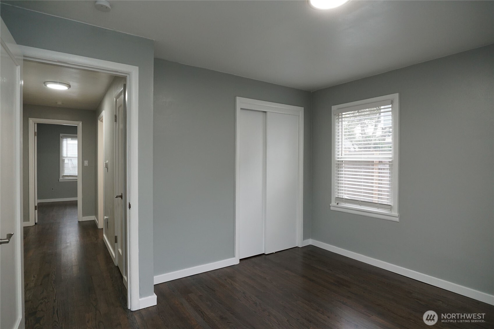 1523 S Mason Avenue , Tacoma, WA 98405