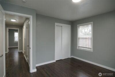 1523 S Mason Avenue , Tacoma, WA 98405 - Photo 6