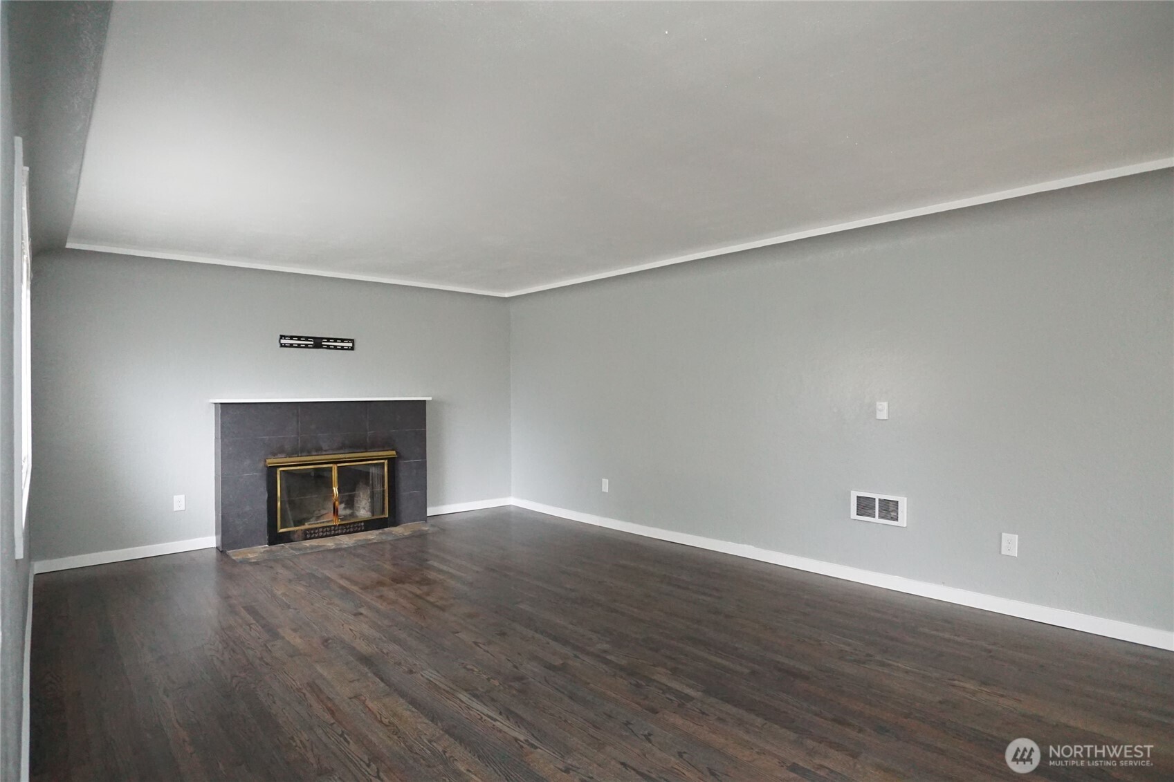 1523 S Mason Avenue , Tacoma, WA 98405