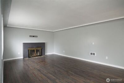 1523 S Mason Avenue , Tacoma, WA 98405 - Photo 7