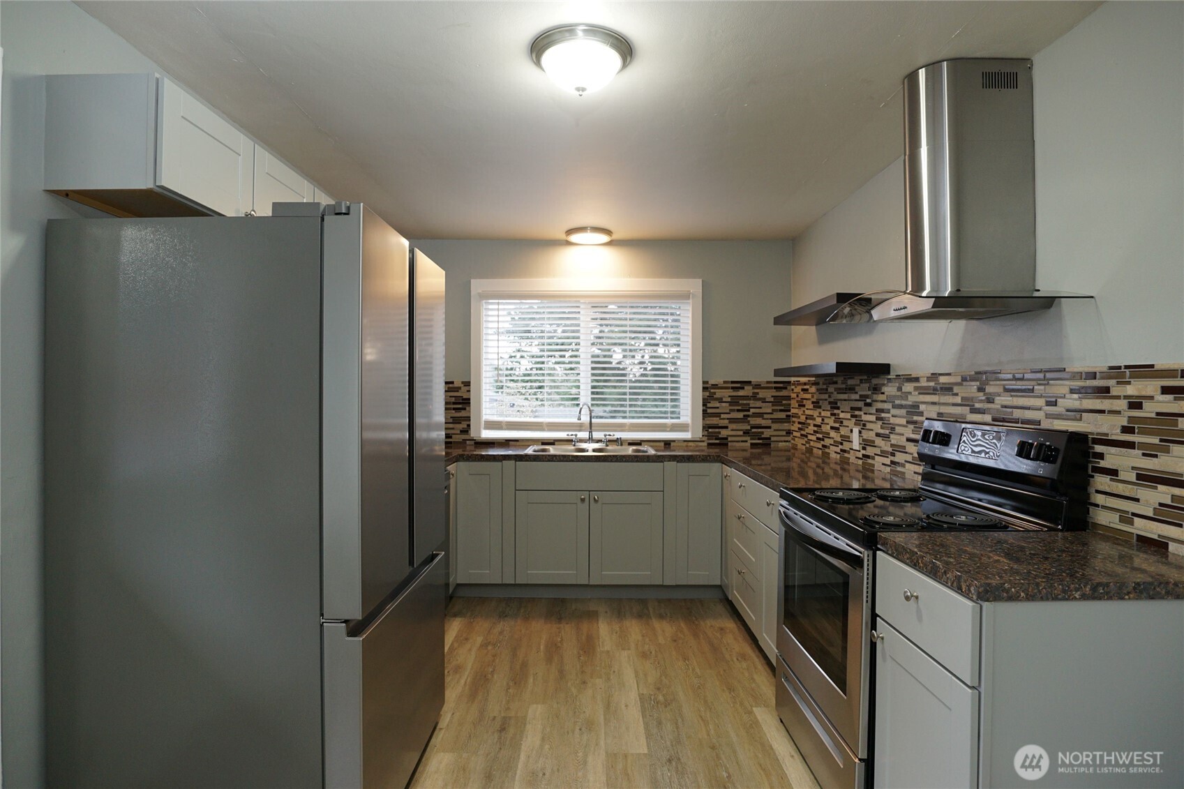 1523 S Mason Avenue , Tacoma, WA 98405
