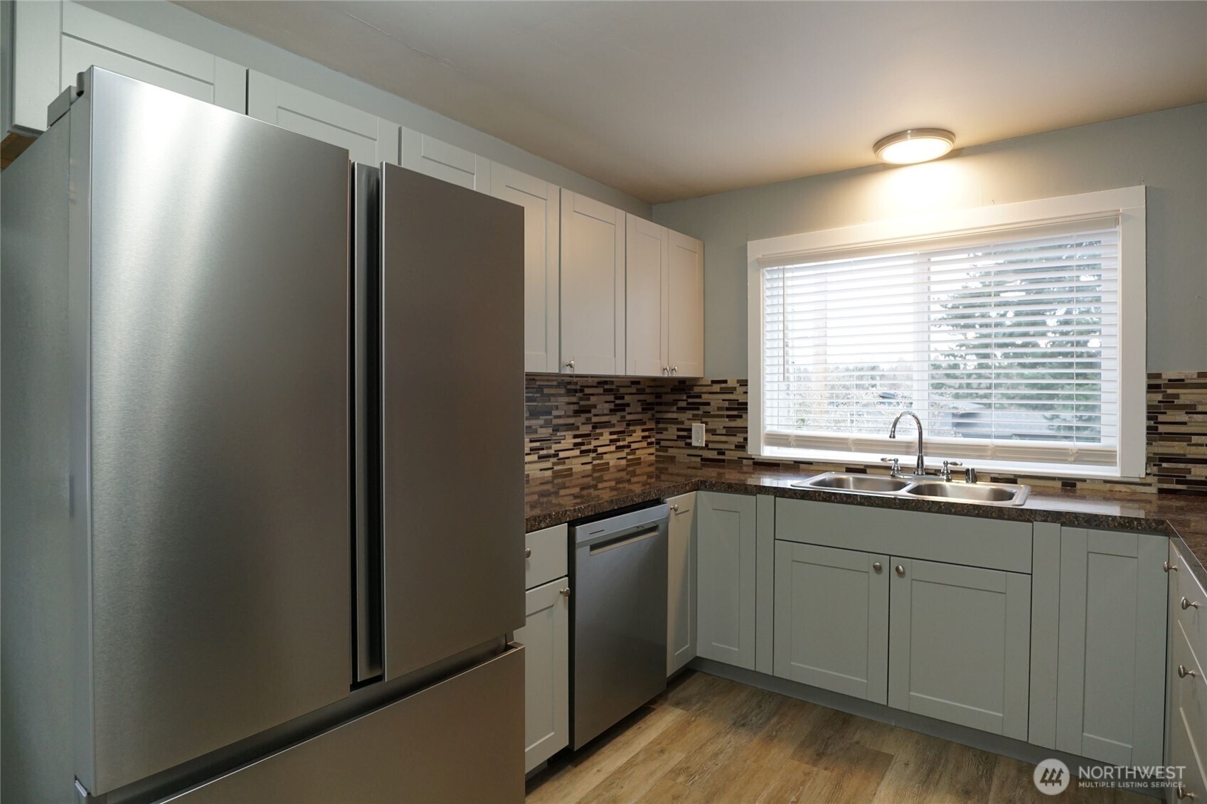1523 S Mason Avenue , Tacoma, WA 98405