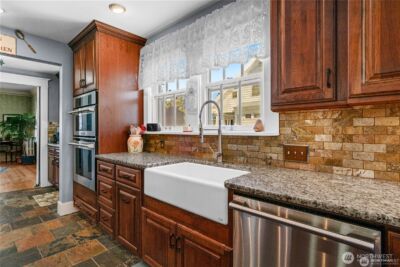 612 E Birch Street , Waterville, WA 98858 - Photo 11