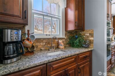612 E Birch Street , Waterville, WA 98858 - Photo 12