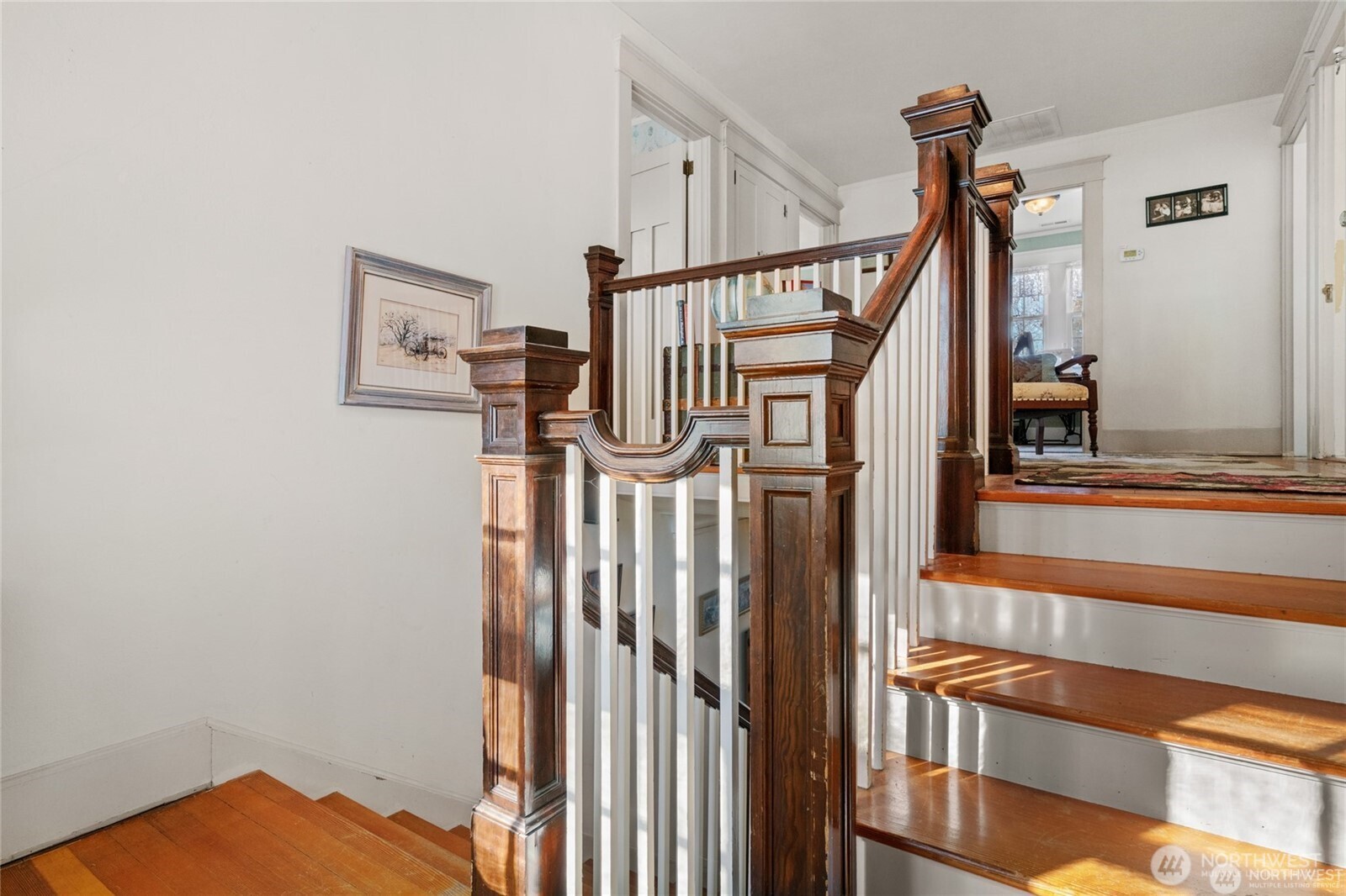 612 E Birch Street , Waterville, WA 98858